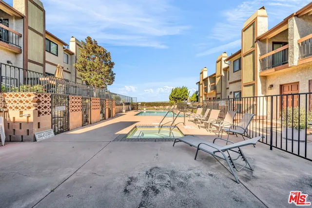 $3,400 | 2333 241st Street, Unit 3, Lomita, CA 90717