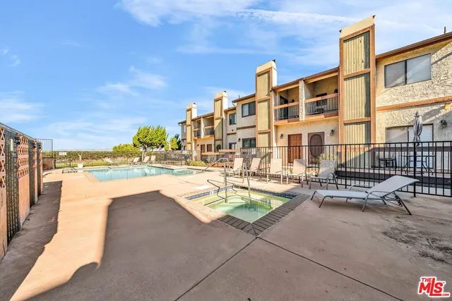 $3,400 | 2333 241st Street, Unit 3, Lomita, CA 90717