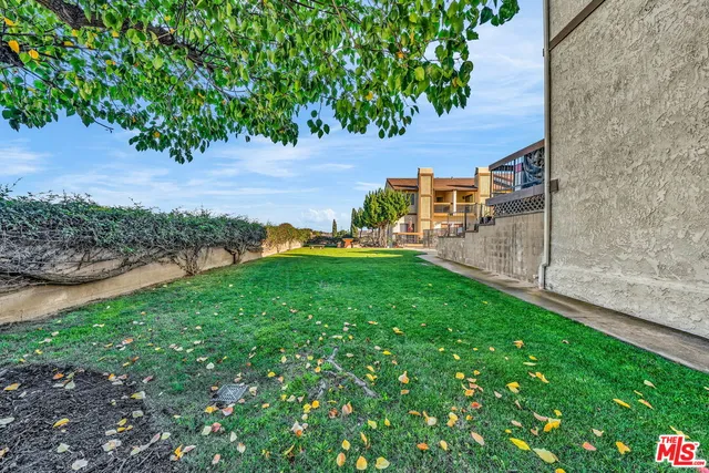 $3,400 | 2333 241st Street, Unit 3, Lomita, CA 90717