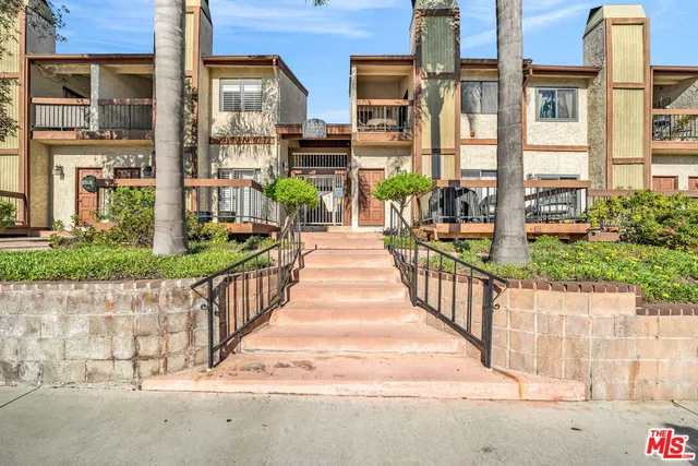 $3,400 | 2333 241st Street, Unit 3, Lomita, CA 90717