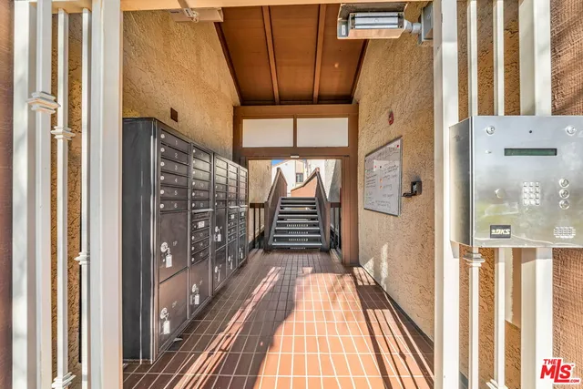 $3,400 | 2333 241st Street, Unit 3, Lomita, CA 90717