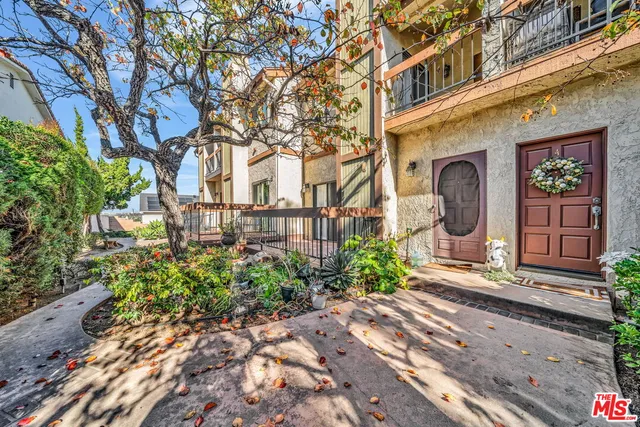 $3,400 | 2333 241st Street, Unit 3, Lomita, CA 90717