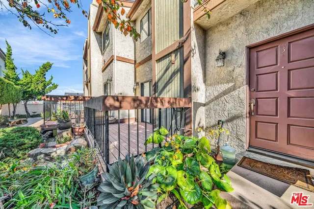 $3,400 | 2333 241st Street, Unit 3, Lomita, CA 90717