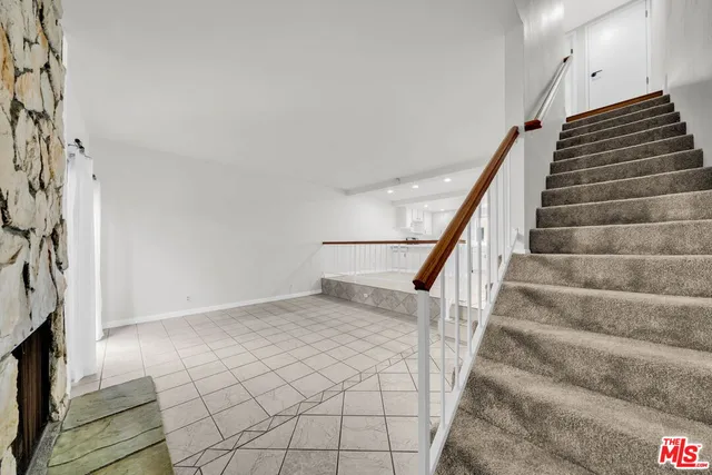 $3,400 | 2333 241st Street, Unit 3, Lomita, CA 90717