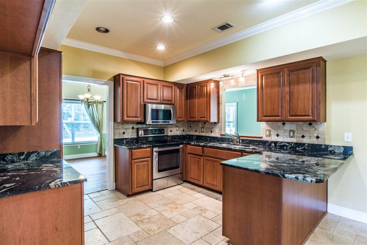 26236 Frank Road Elberta, AL 36530 - Photo 8 of 50