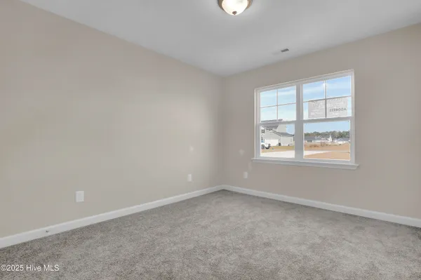 $323,900 | 309 Cotton Hl Place, Unit LOT 91, Hubert, NC 28539