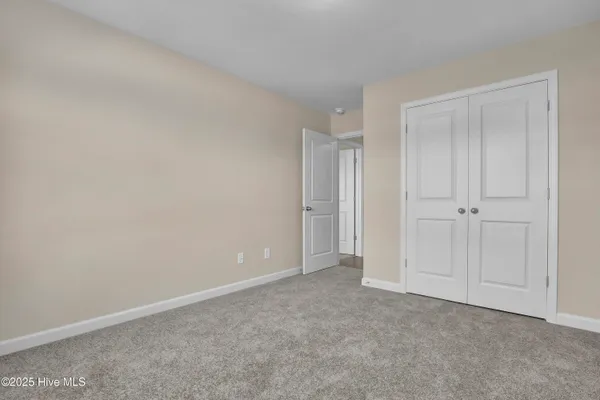 $323,900 | 309 Cotton Hl Place, Unit LOT 91, Hubert, NC 28539