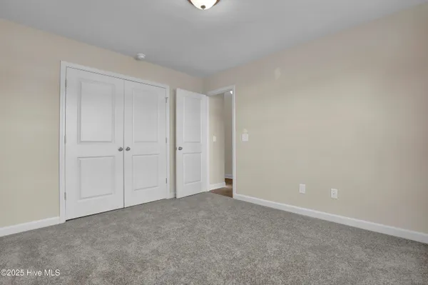 $323,900 | 309 Cotton Hl Place, Unit LOT 91, Hubert, NC 28539