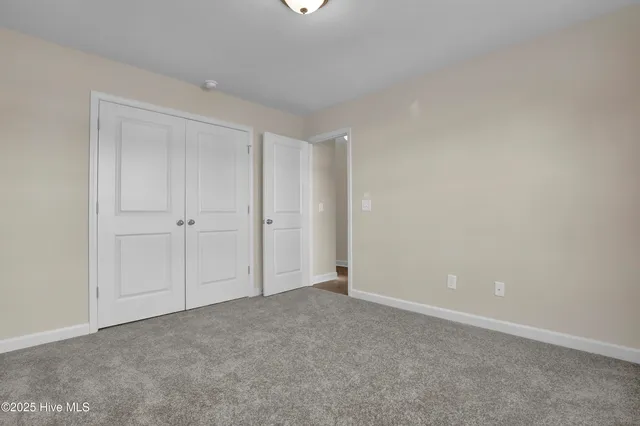 $321,900 | 309 Cotton Hl Place, Unit LOT 91, Hubert, NC 28539