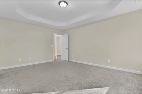 $323,900 | 309 Cotton Hl Place, Unit LOT 91, Hubert, NC 28539