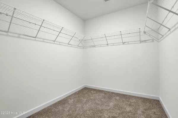 $323,900 | 309 Cotton Hl Place, Unit LOT 91, Hubert, NC 28539