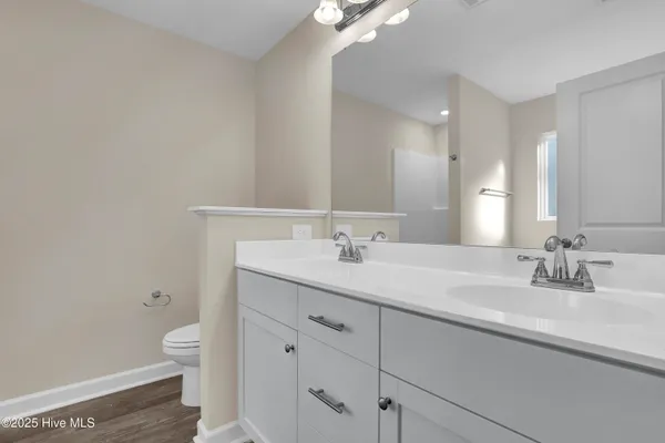 $323,900 | 309 Cotton Hl Place, Unit LOT 91, Hubert, NC 28539