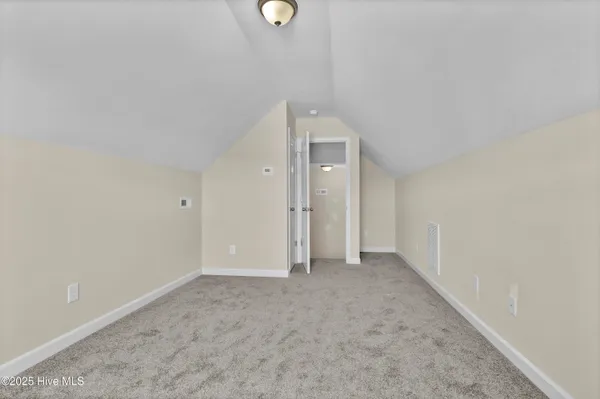 $323,900 | 309 Cotton Hl Place, Unit LOT 91, Hubert, NC 28539