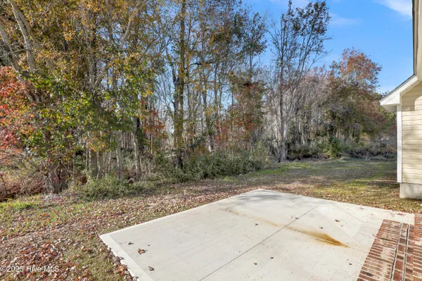 $323,900 | 309 Cotton Hl Place, Unit LOT 91, Hubert, NC 28539