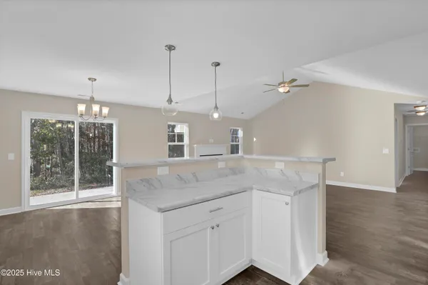 $323,900 | 309 Cotton Hl Place, Unit LOT 91, Hubert, NC 28539