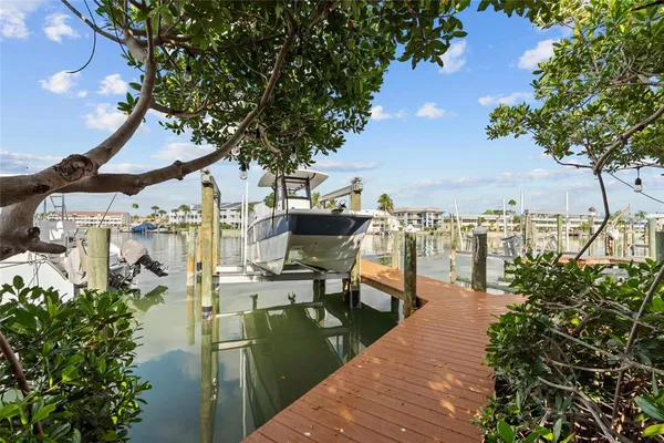 a view of a chairs and table on the terrace