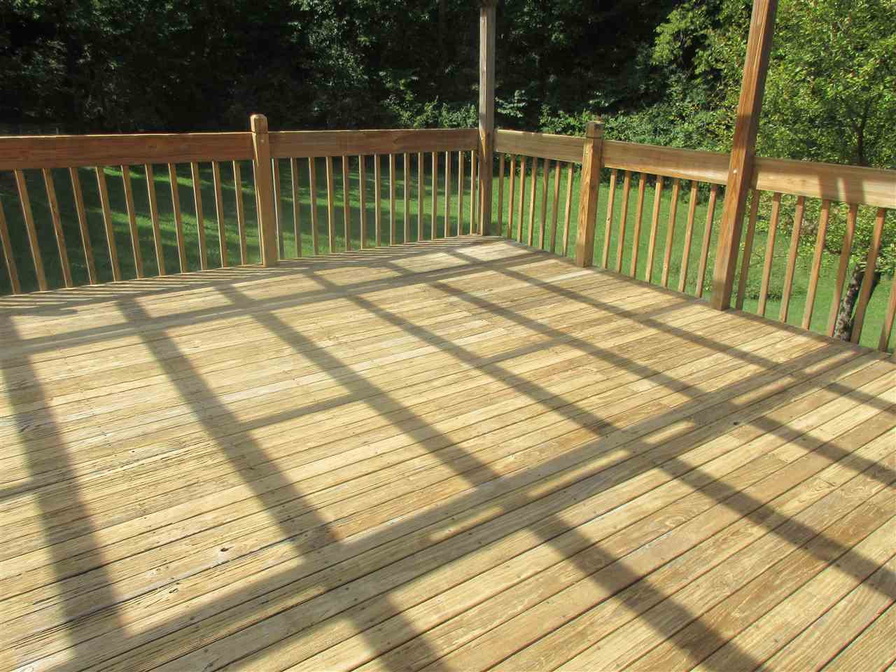 3597 Lipscomb Road Covington, KY 41015 - Photo 23 of 24 Gallery Image 23
