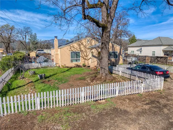 $335,000 | 21129 Santa Clara Road, Middletown, CA 95461