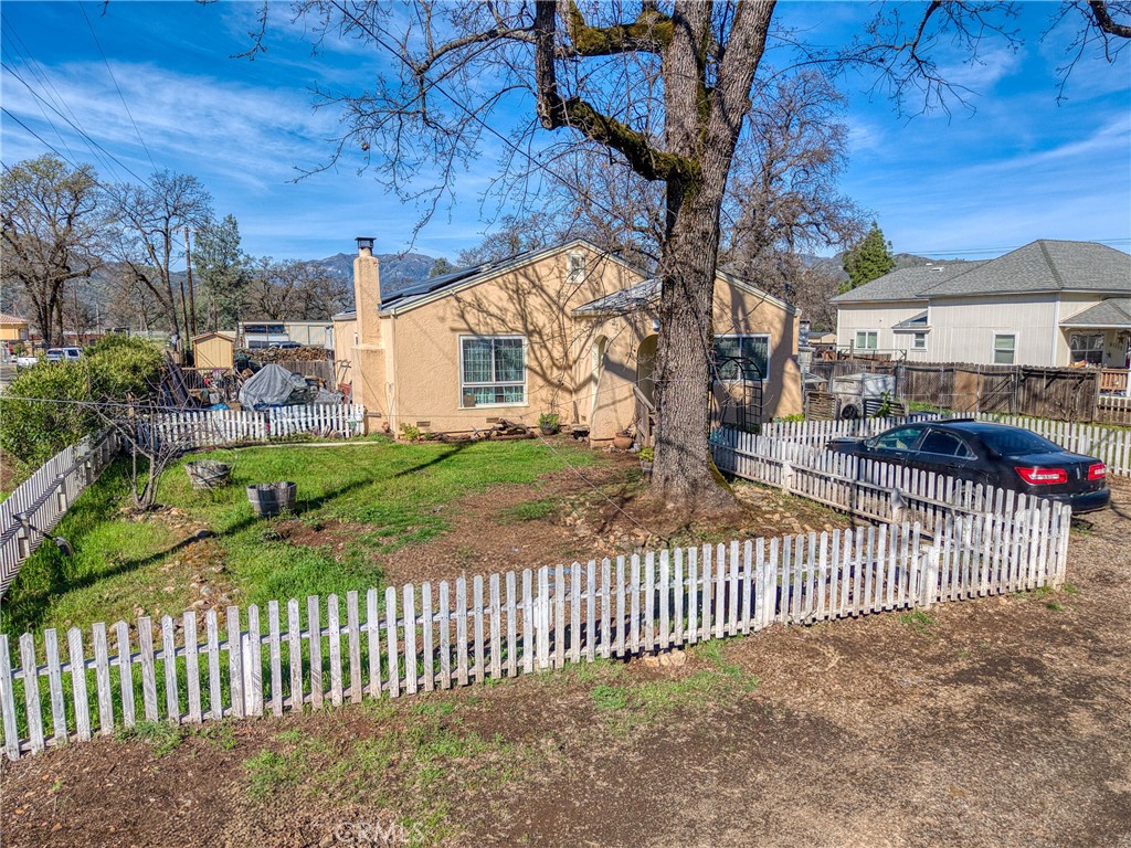 21129 Santa Clara Road Middletown, CA 95461 - Photo 1 of 27