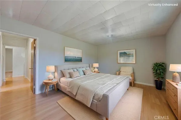 $335,000 | 21129 Santa Clara Road, Middletown, CA 95461