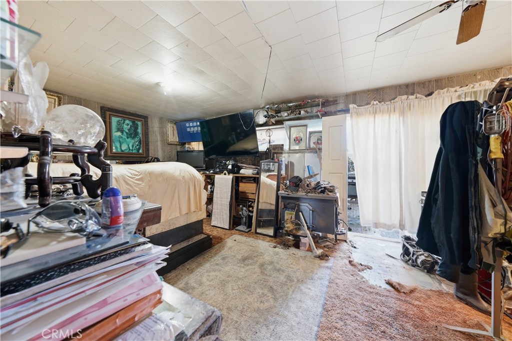 21129 Santa Clara Road Middletown, CA 95461 - Photo 12 of 27