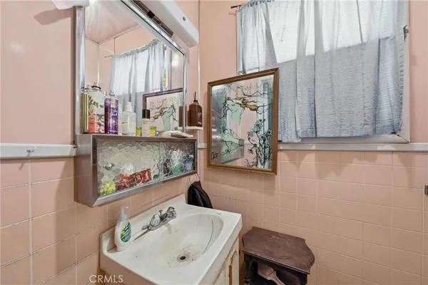 $335,000 | 21129 Santa Clara Road, Middletown, CA 95461