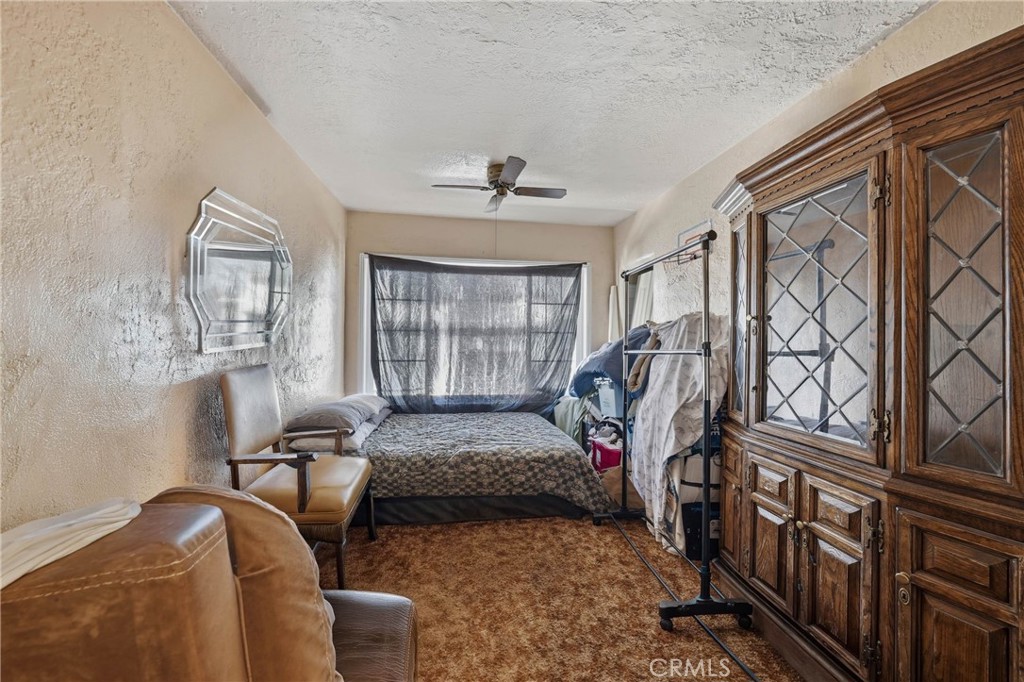 21129 Santa Clara Road Middletown, CA 95461 - Photo 14 of 27 AI generated. see original.