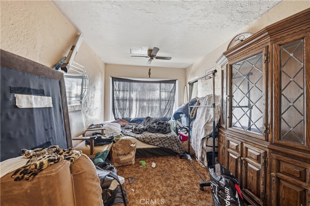 21129 Santa Clara Road Middletown, CA 95461 - Photo 15 of 27