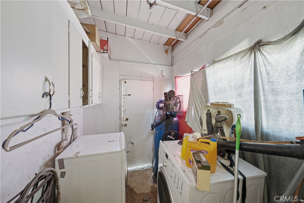 21129 Santa Clara Road Middletown, CA 95461 - Photo 16 of 27