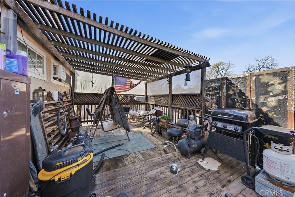 21129 Santa Clara Road Middletown, CA 95461 - Photo 17 of 27