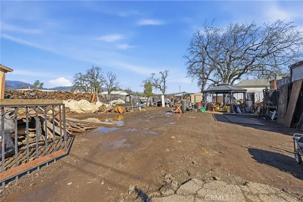 $335,000 | 21129 Santa Clara Road, Middletown, CA 95461