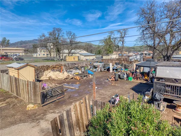 $335,000 | 21129 Santa Clara Road, Middletown, CA 95461