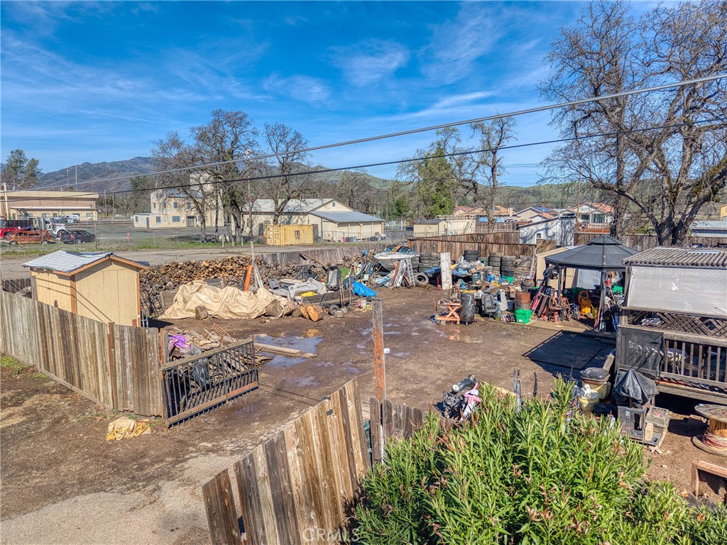 21129 Santa Clara Road Middletown, CA 95461 - Photo 20 of 27