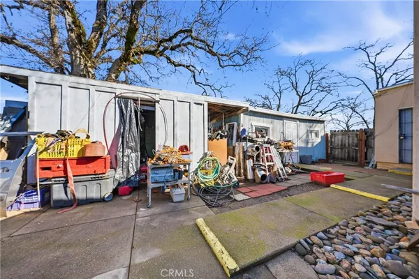 $335,000 | 21129 Santa Clara Road, Middletown, CA 95461