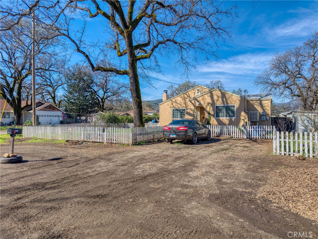 21129 Santa Clara Road Middletown, CA 95461 - Photo 25 of 27