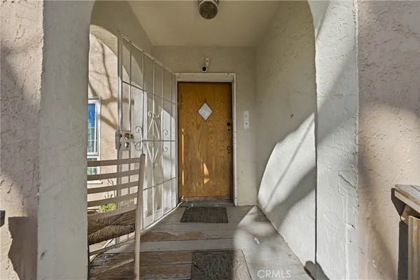 $335,000 | 21129 Santa Clara Road, Middletown, CA 95461