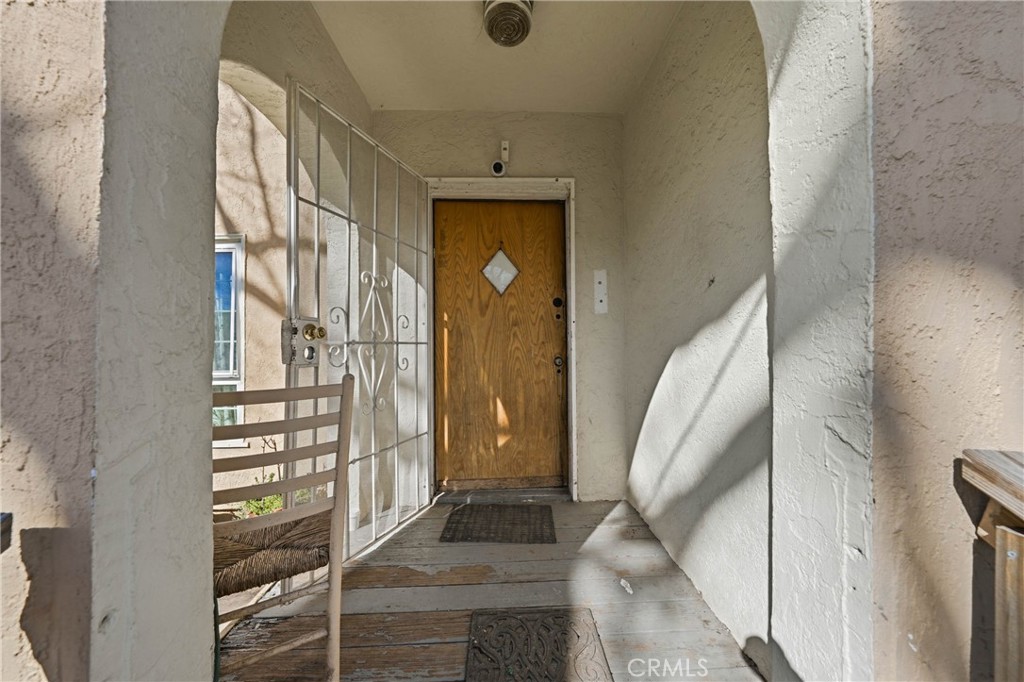 21129 Santa Clara Road Middletown, CA 95461 - Photo 3 of 27