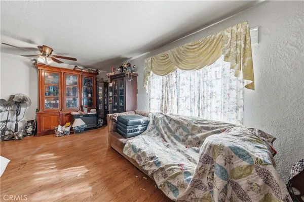 $335,000 | 21129 Santa Clara Road, Middletown, CA 95461