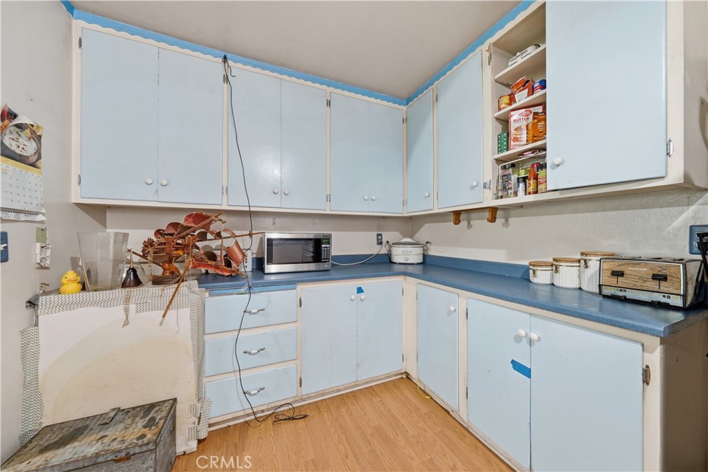 21129 Santa Clara Road Middletown, CA 95461 - Photo 6 of 27