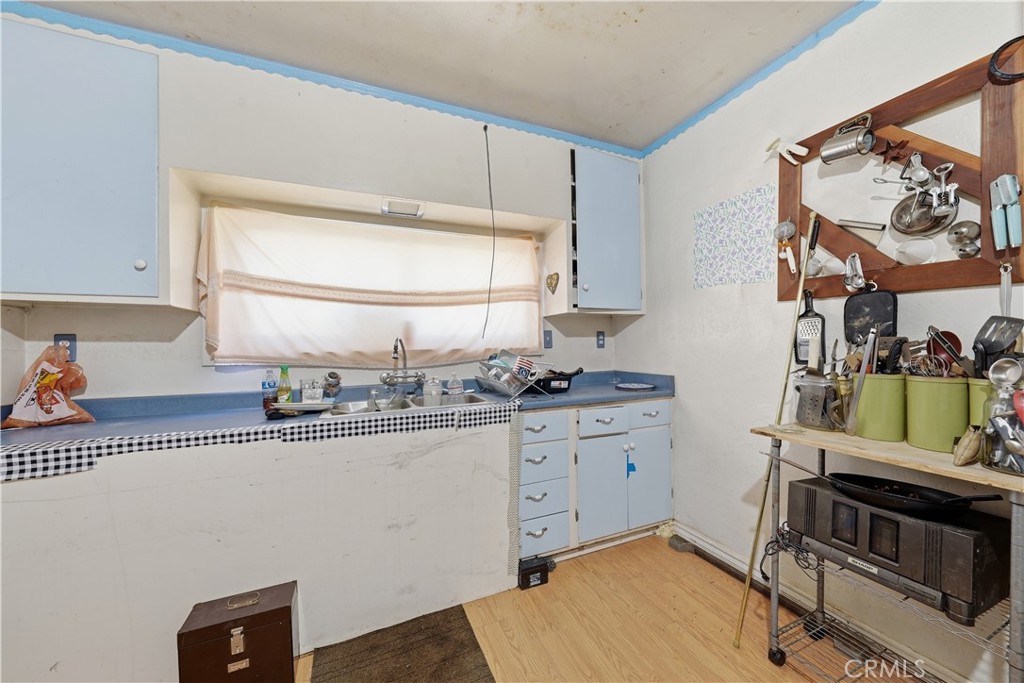 21129 Santa Clara Road Middletown, CA 95461 - Photo 7 of 27