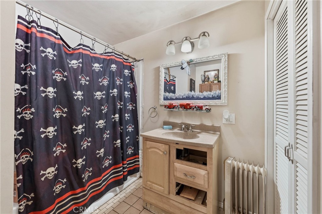 21129 Santa Clara Road Middletown, CA 95461 - Photo 9 of 27