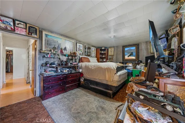 $335,000 | 21129 Santa Clara Road, Middletown, CA 95461