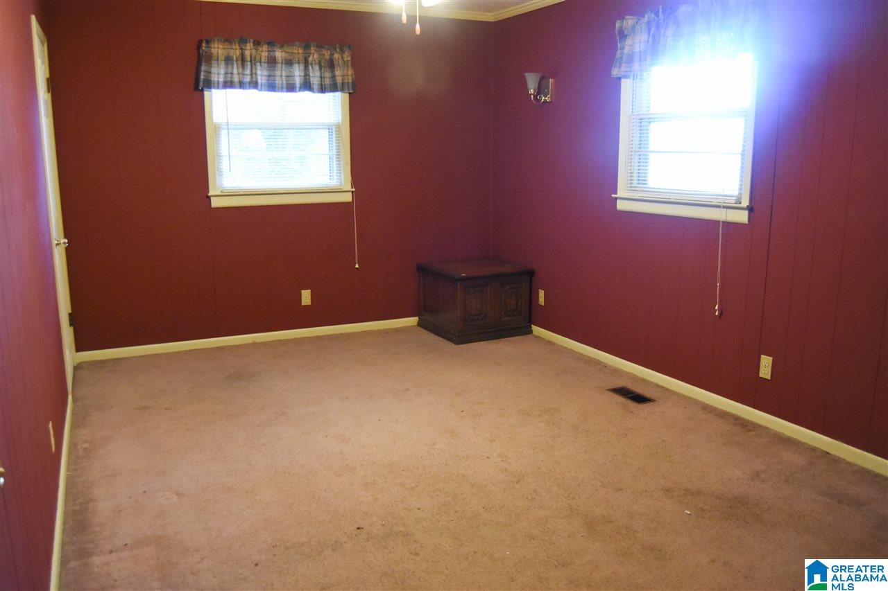 235 Pace Circle Anniston, AL 36207 - Photo 18 of 31