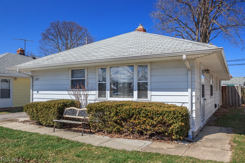 30077 Regent Road Wickliffe, OH 44092 - Photo 1 of 19 Gallery Image 1