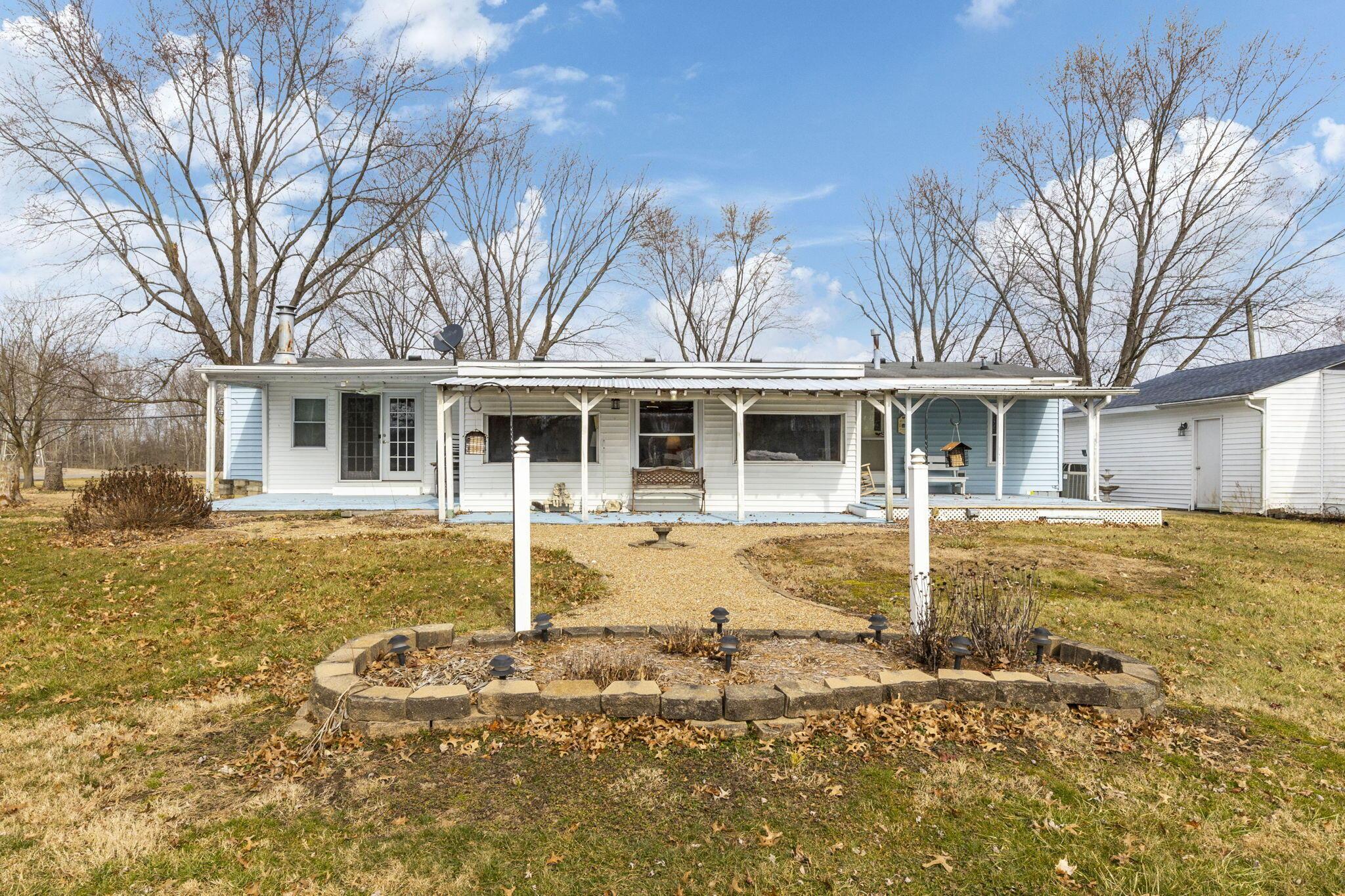 9378 Creek Road Pataskala, OH 43062 - Photo 8 of 43 9-web-or-mls-2024-2-16 9378 Creek Rd SW