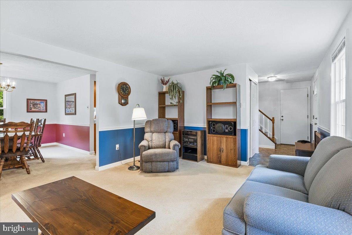 4316 Zircon Road Middletown, MD 21769 - Photo 11 of 63 Gallery Image 11