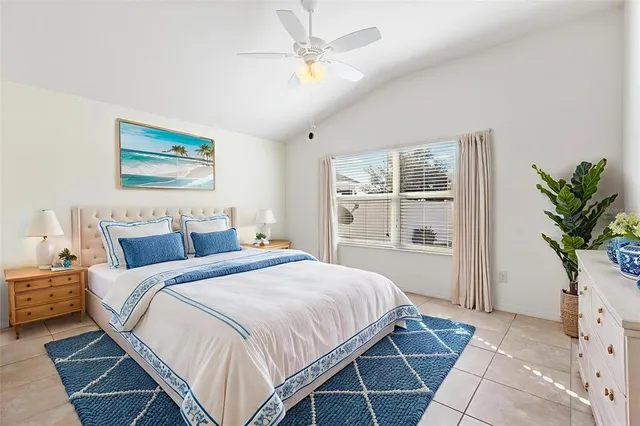 $399,999 | 2610 Lindewood Street, The Villages, FL 32163