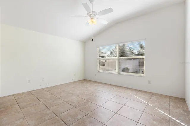 $399,999 | 2610 Lindewood Street, The Villages, FL 32163