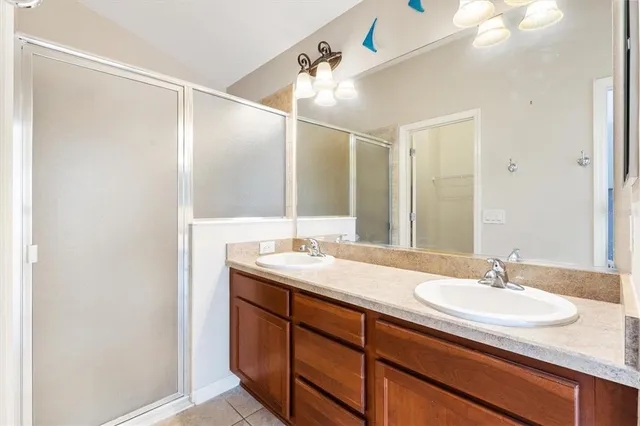 $399,999 | 2610 Lindewood Street, The Villages, FL 32163