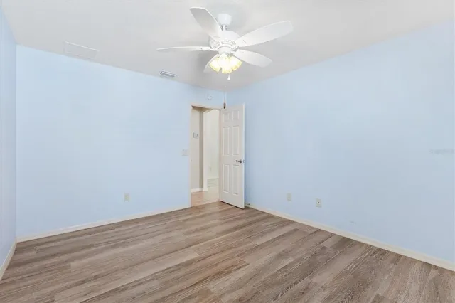 $399,999 | 2610 Lindewood Street, The Villages, FL 32163